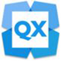 QuarkXPress中文版