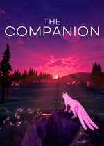 伴�H(The Companion)PC中文版