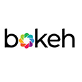 Bokeh(互动可视化库)