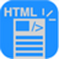 HTML Article Generator (文章生成器)免费版v1.0