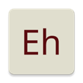 EHviewer白色最新版 v1.7.24