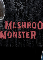 蘑菇怪兽(MushrooMonster)PC破解版