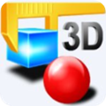 3D-Tool 15中文破解版