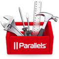 Parallels Toolbox免激活版