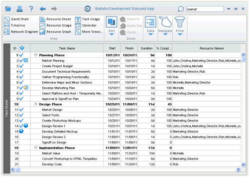 download the new version Steelray Project Viewer 6.19