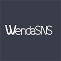 Wendasns(PHP问答社区系统)