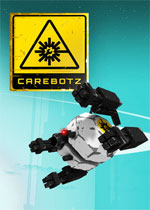 Carebotz