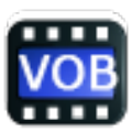 4Easysoft VOB Converter(vob视频格式转换器)