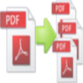 Free PDF Splitter(pdf分割软件)
