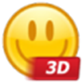 SmartSHOW 3D Deluxe