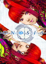 古诺希亚(GNOSIA)PC中文版