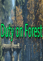 森林责任
