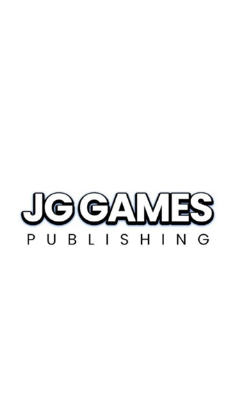 jg games游戏平台1