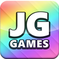 jg games游戲平臺