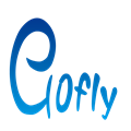 GOFLY客服系统