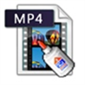 Agile MP4 Video Joiner
