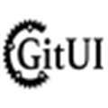 GitUI(Git终端)