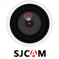 Sjcam运动相机