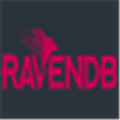 RavenDB数据库
