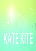 Kate Kite
