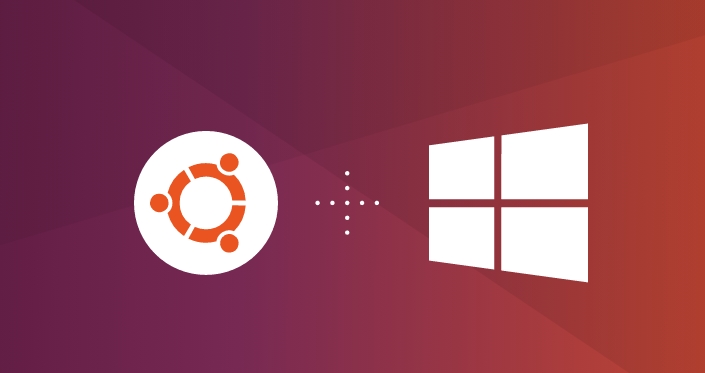 Ubuntu图片1