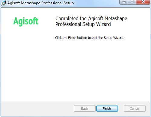 instal the new version for mac Agisoft Metashape Professional 2.0.4.17162