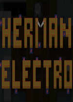 赫尔曼电子