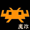 RetroArch中文版