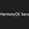HarmonyOS Sans鴻蒙字體