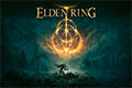 《Elden Ring》官网上线 公布游戏玩法以及全新截图