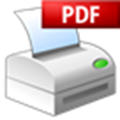 BullZip PDF Printer虚拟打印机