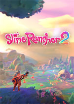 史莱姆牧场2(Slime Rancher 2)PC中文版