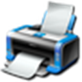 CoolUtils Total PDF Printer(PDF打印软件)