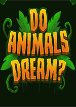 动物做梦吗