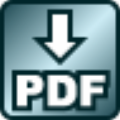 PDF Printer Pilot(pdf虚拟打印机)