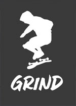 Grind