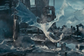 《龙与地下城：黑暗联盟》游戏发售预告 将于明日登录全平台