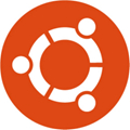 Ubuntu中文版镜像iso