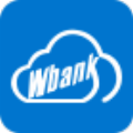 wbank(收款软件)