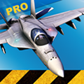 F18舰载机模拟起降2破解版最新版
