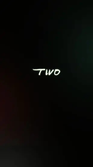 TWO4