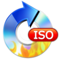 4Media ISO Studio(iso制作软件)