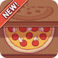 可口的披萨美味的披萨无敌版v3.9.0