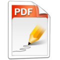 PDF Signer(pdf签名软件)