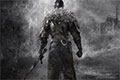 粉丝制作《黑暗之魂：黄昏》 游戏将于12月21日推出