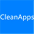 CleanApps(Win10优化脚本)