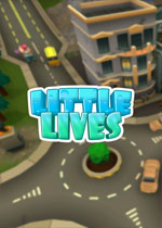 小小生命(Little Lives)PC破解版0.942