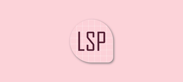 LSPosed Manager 最新版v1.8.6