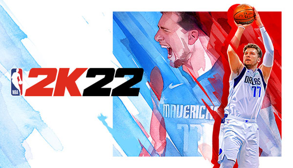 NBA 2K22预购有哪些好处 游戏预购奖励内容一览