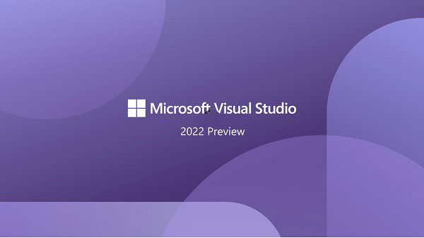download visual studio 2022 community